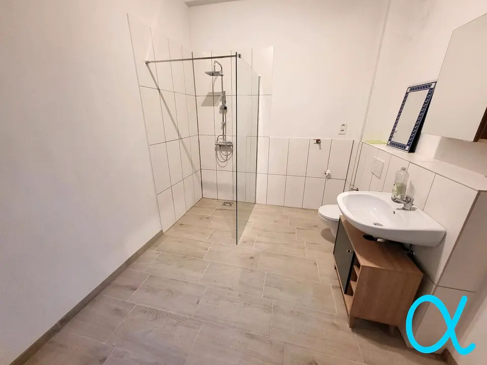 9 Zimmer Haus mit 260 m² in Aachen – Bild 5