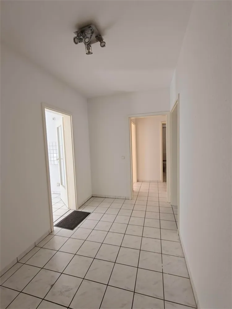 3 room apartment with 82 m² in Frankfurt am Main – Photo 7