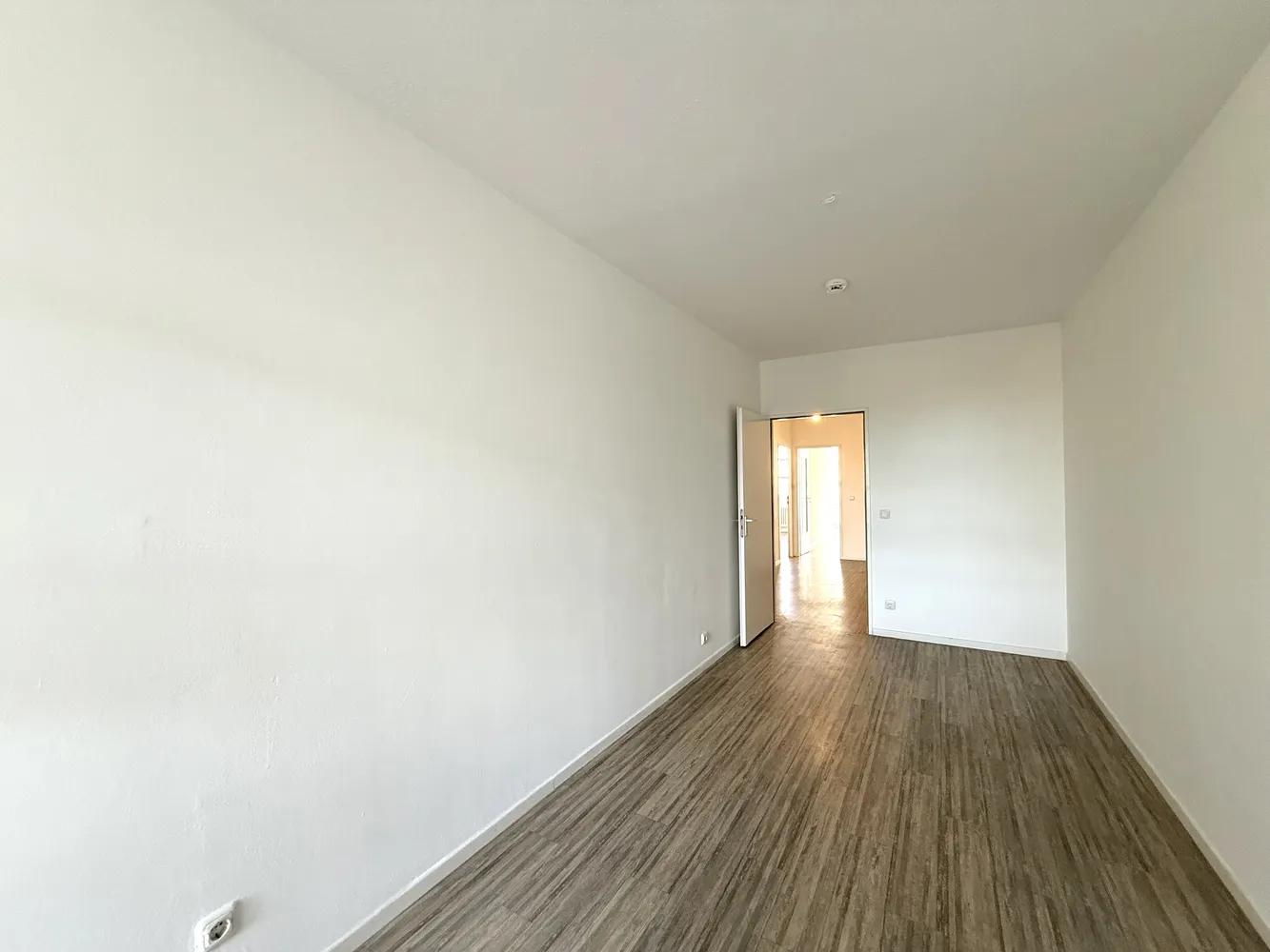 3 Zimmer Wohnung mit 82 m² in Berlin – Bild 3