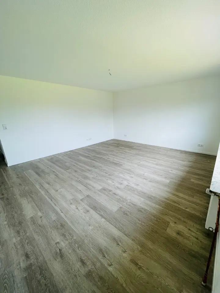 2 Zimmer Wohnung mit 68 m² in Marl – Bild 10