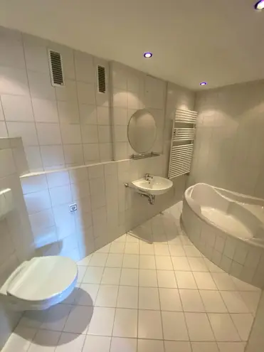 WG-Zimmer in Germering – Bild 5