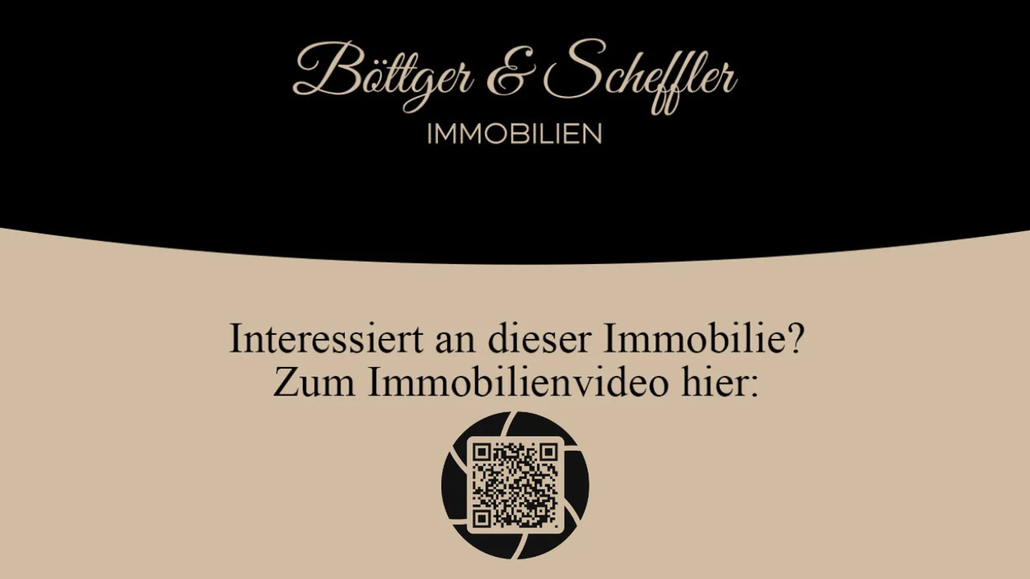 5 Zimmer Wohnung mit 129 m² in Falkensee – Bild 2