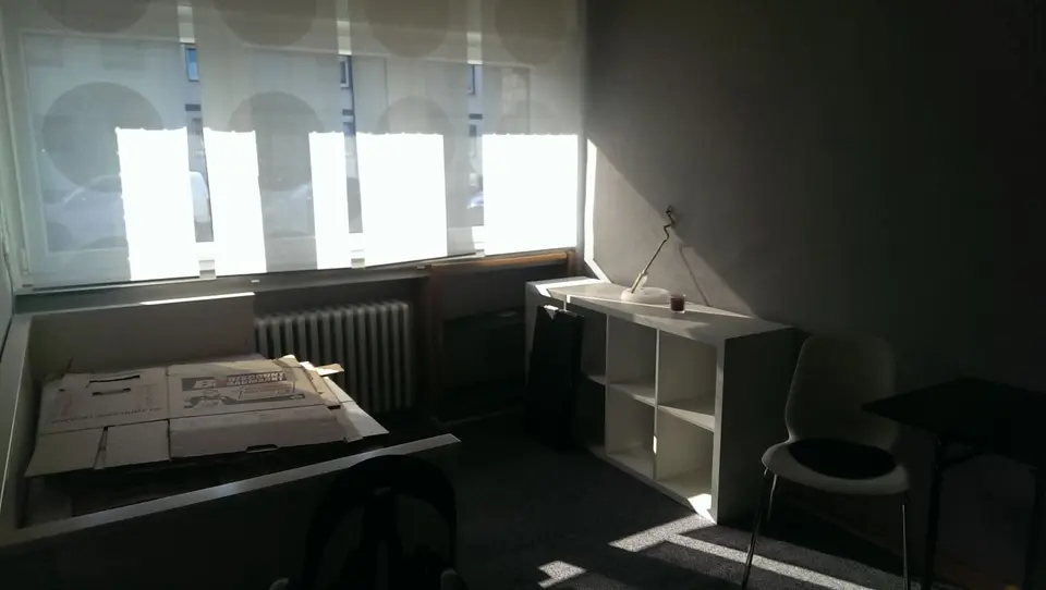 5 Zimmer Haus mit 130 m² in Dinslaken – Bild 7