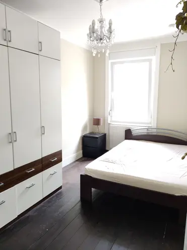 3 Zimmer Wohnung mit 60 m² in Stuttgart – Bild 6
