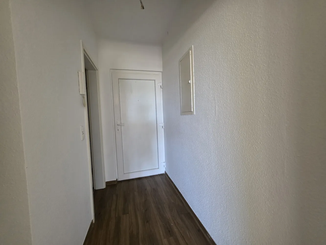 1 Zimmer Wohnung mit 37 m² in Aachen – Bild 6