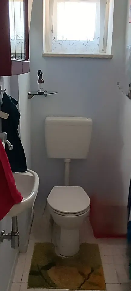 3 Zimmer Wohnung mit 74 m² in Straubing – Bild 8