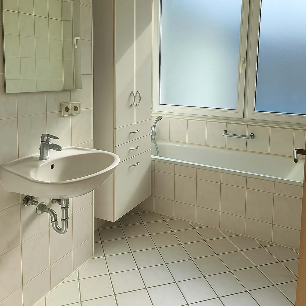 WG-Zimmer mit 9 m² in Dachau – Bild 7