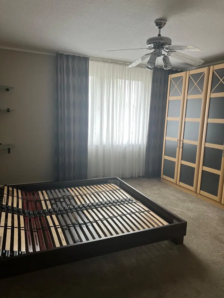 3 Zimmer Wohnung mit 80 m² in Castrop-Rauxel – Bild 3