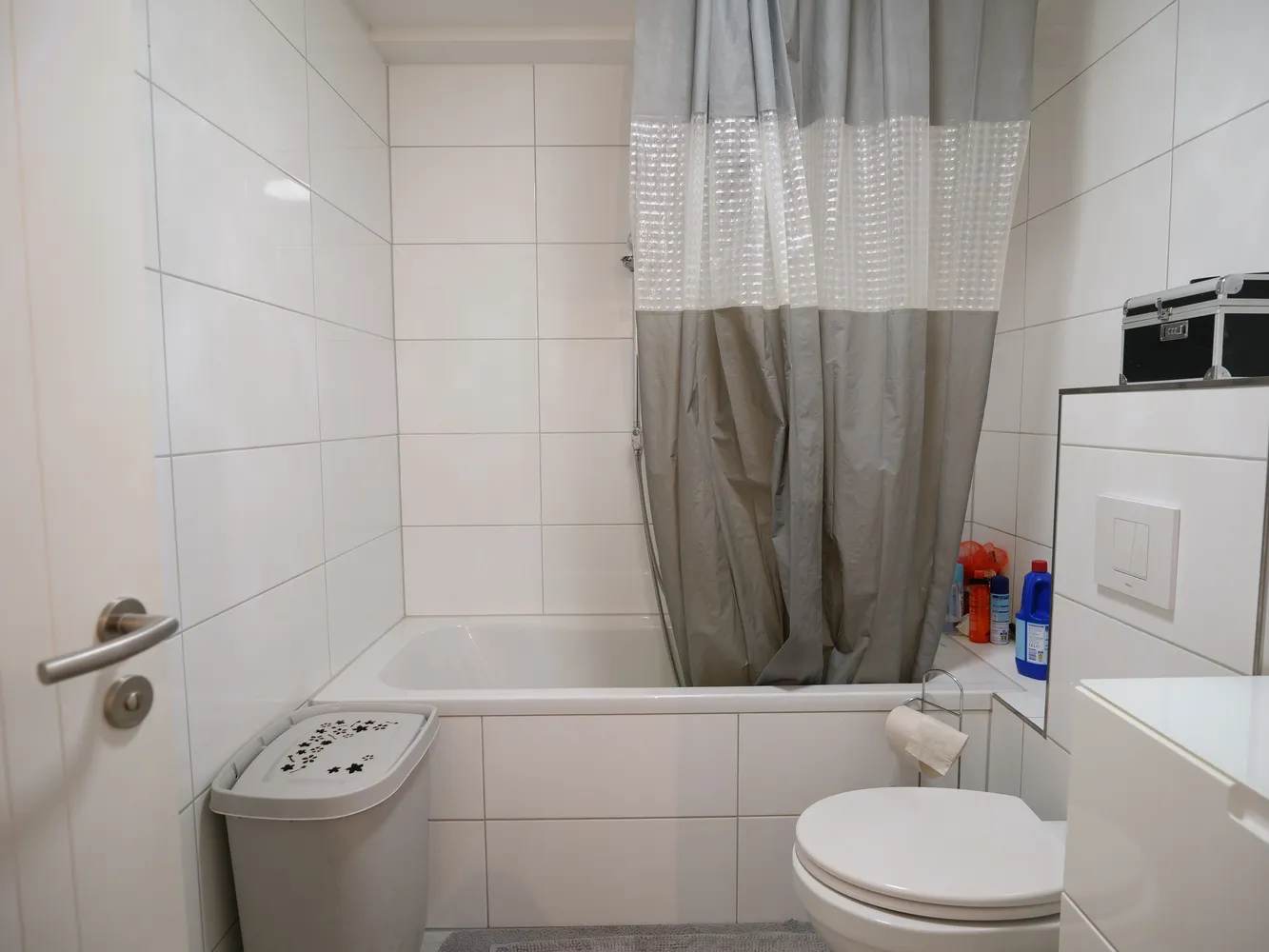 2 Zimmer Wohnung mit 40 m² in Mainz – Bild 7