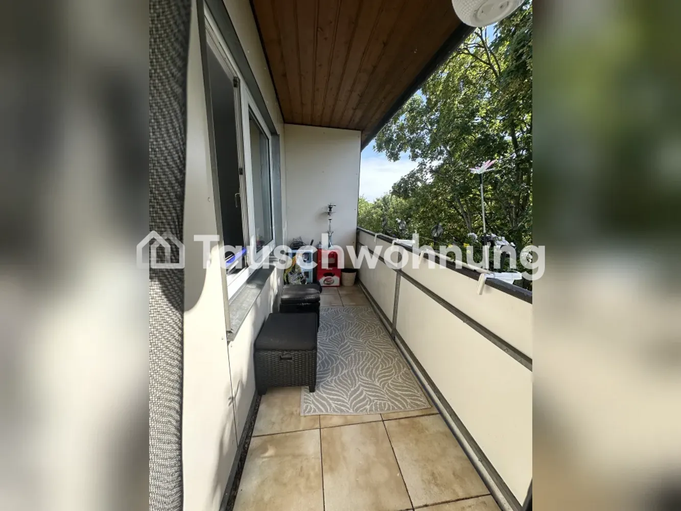 3 Zimmer Wohnung mit 64 m² in Köln – Bild 4