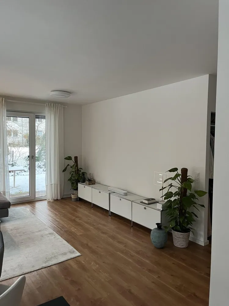 3 Zimmer Wohnung mit 86 m² in Hamburg – Bild 10
