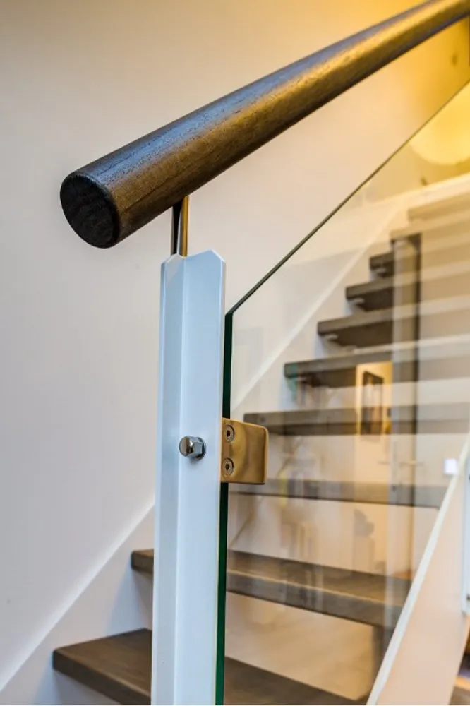4 Zimmer Wohnung mit 148 m² in Speyer – Bild 4
