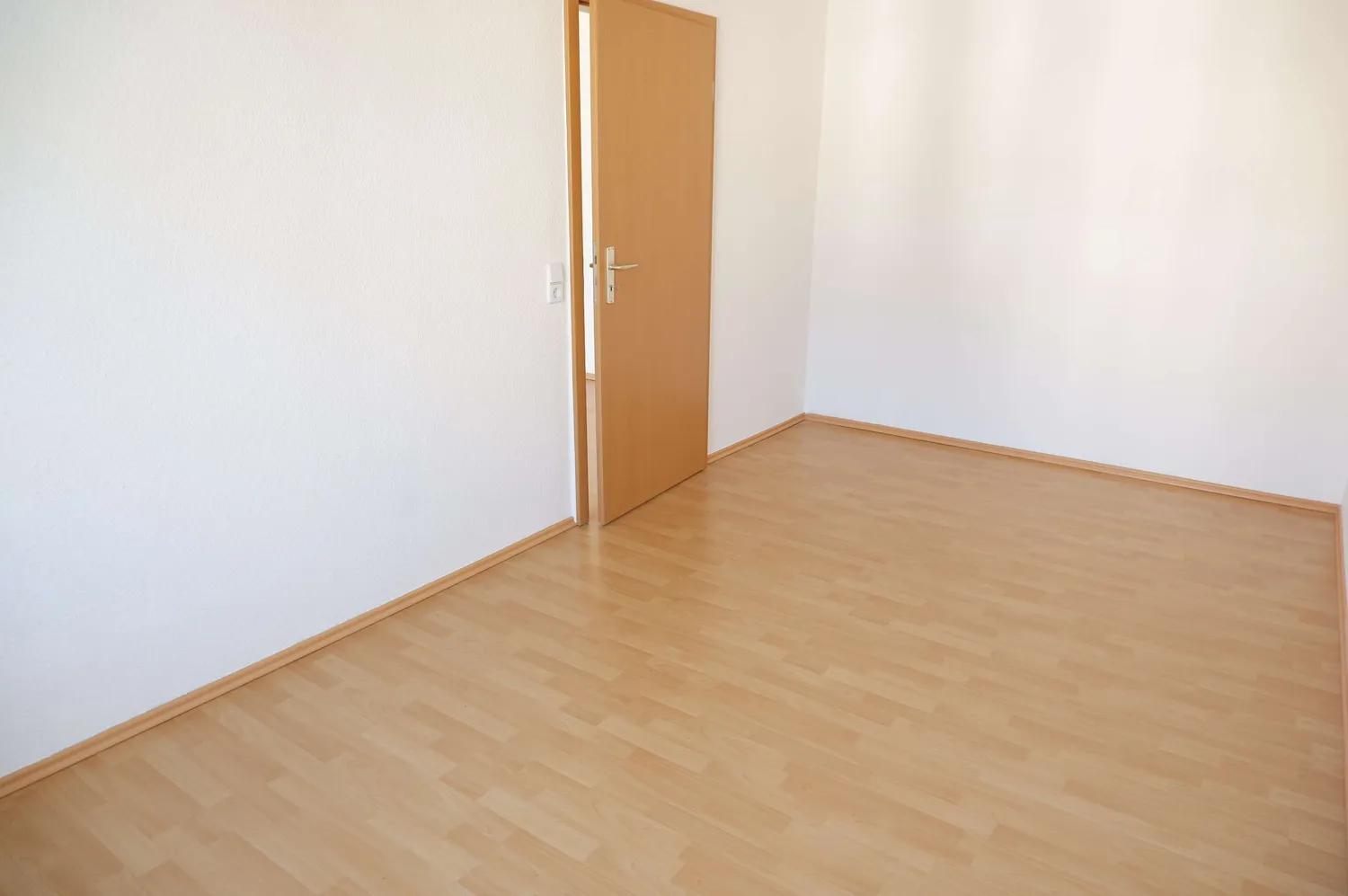 2 Zimmer Wohnung mit 49 m² in Chemnitz – Bild 4