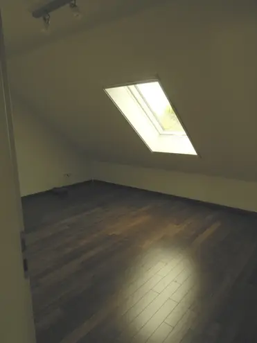 4 Zimmer Wohnung mit 98 m² in Rüsselsheim am Main – Bild 4