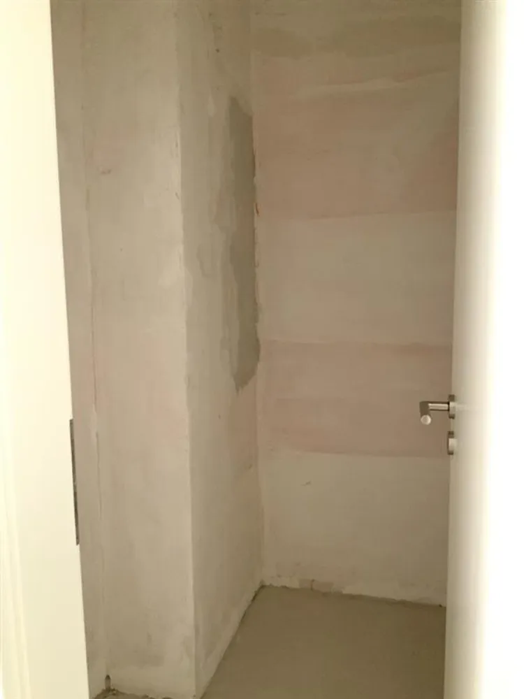 4 Zimmer Wohnung mit 75 m² in Solingen – Bild 2