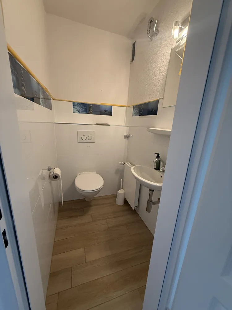 3 Zimmer Wohnung mit 95 m² in Bonn – Bild 9