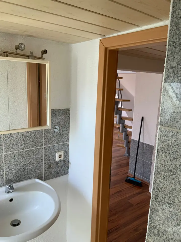 2 Zimmer Wohnung mit 64 m² in Villingen-Schwenningen – Bild 9