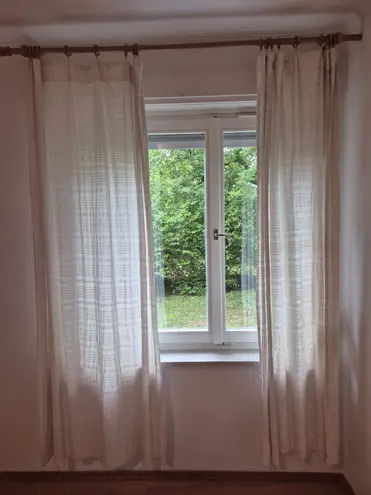 2 Zimmer Wohnung mit 52 m² in Stuttgart – Bild 9