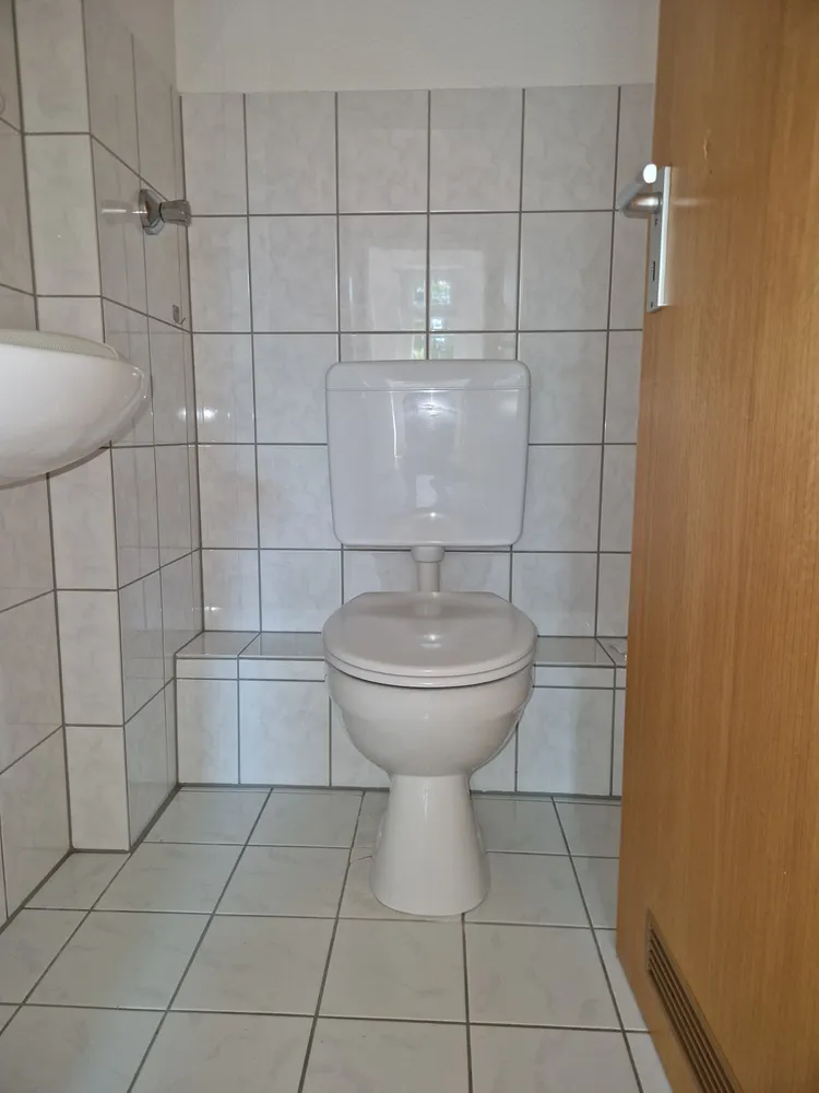 3 Zimmer Wohnung mit 84 m² in Dortmund – Bild 6