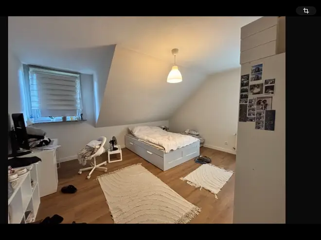 4 Zimmer Wohnung mit 85 m² in Solingen – Bild 7