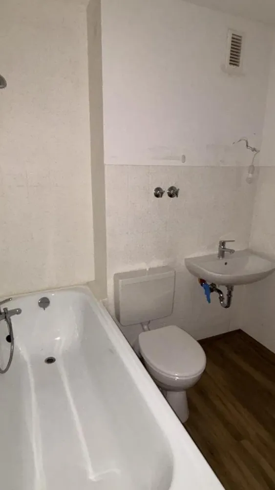 3 room apartment with 57 m² in Dortmund – Photo 7