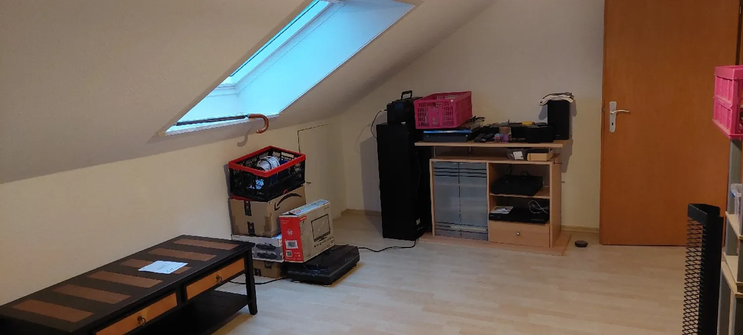 2 Zimmer Wohnung mit 52 m² in Landau in der Pfalz – Bild 8