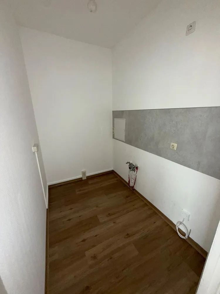 1 Zimmer Wohnung mit 32 m² in Stendal – Bild 3