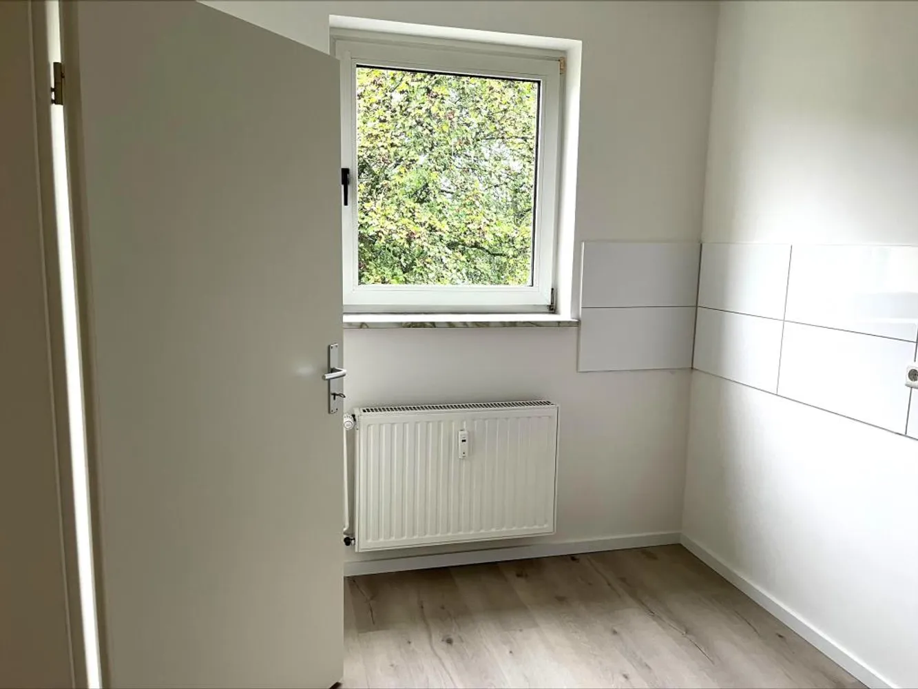 2 Zimmer Wohnung mit 47 m² in Gelsenkirchen – Bild 7