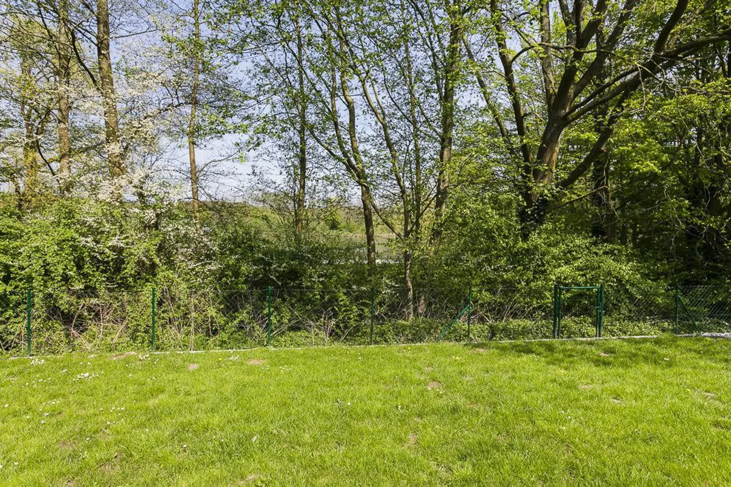 3 Zimmer Wohnung mit 88 m² in Bielefeld – Bild 3