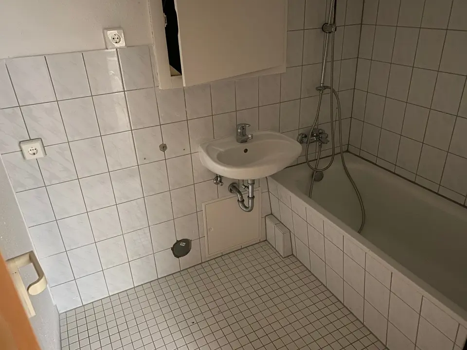 3 Zimmer Wohnung mit 82 m² in Mittweida – Bild 5