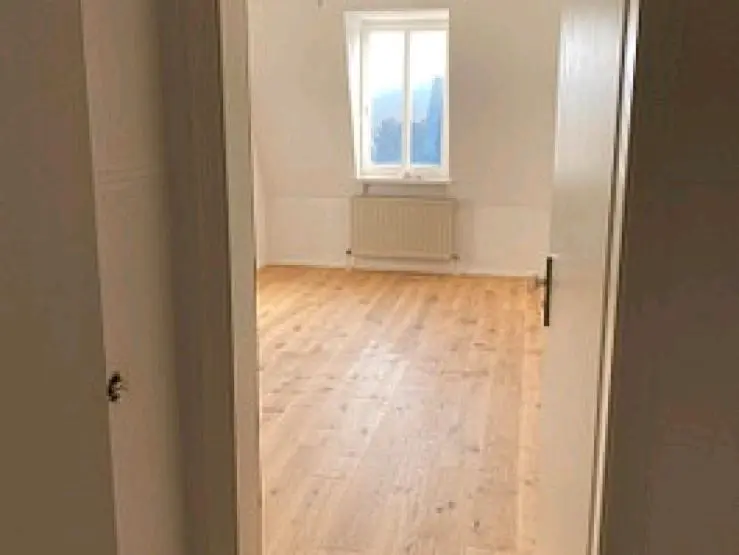 2 Zimmer Wohnung mit 16 m² in Koblenz – Bild 1