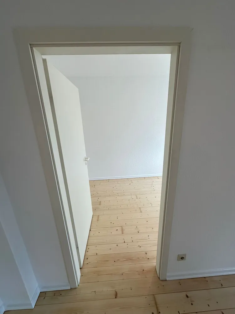 2 Zimmer Wohnung mit 52 m² in Berlin – Bild 5