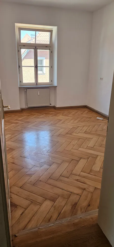 2 Zimmer Wohnung mit 76 m² in Lindau – Bild 3