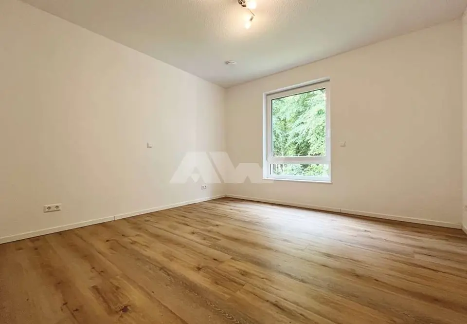 2 Zimmer Wohnung mit 59 m² in Norden – Bild 3