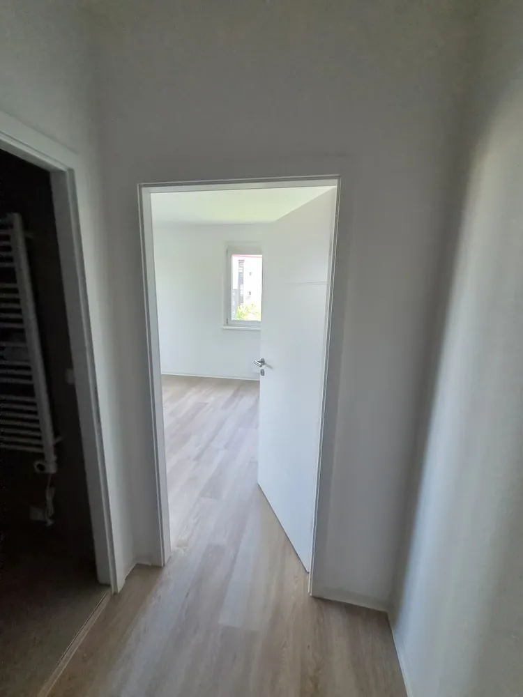 1 Zimmer Wohnung mit 34 m² in Magdeburg – Bild 5