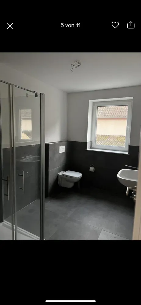 2 Zimmer Wohnung mit 68 m² in Delmenhorst – Bild 8