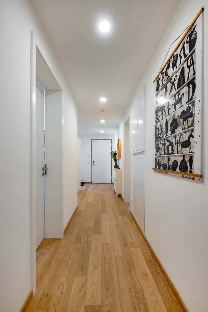 Shared room with 12 m² in Munich – Photo 5