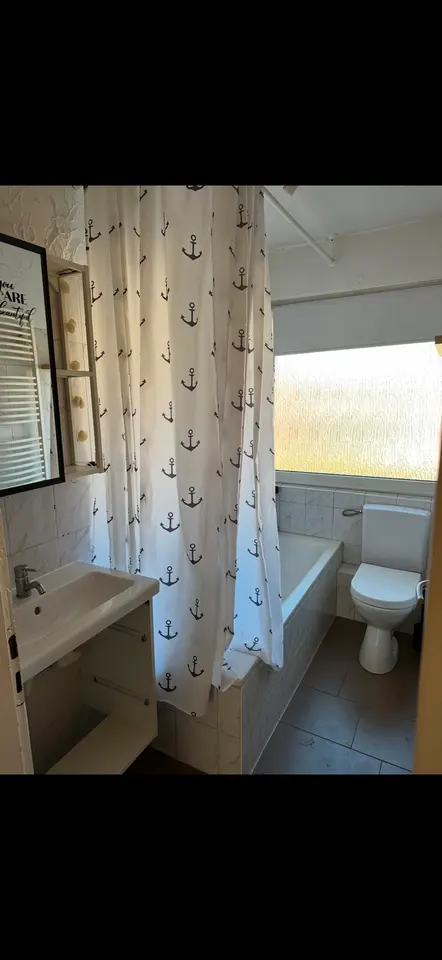 4 Zimmer Wohnung mit 68 m² in Dortmund – Bild 5