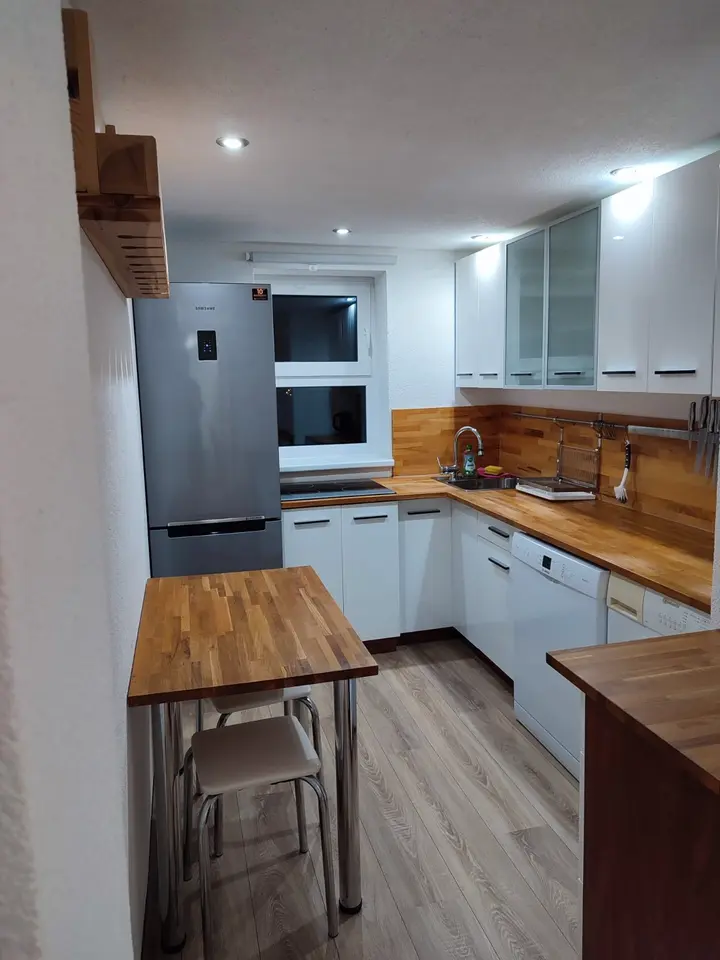 2 Zimmer Wohnung mit 63 m² in Crailsheim – Bild 9