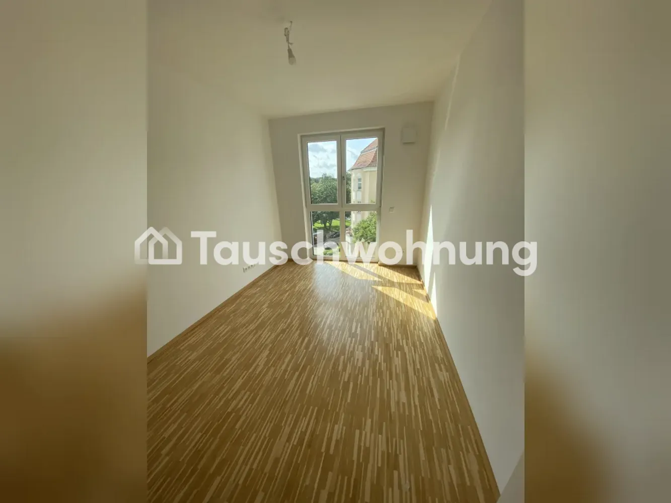 3 Zimmer Wohnung mit 99 m² in Wernigerode – Bild 5