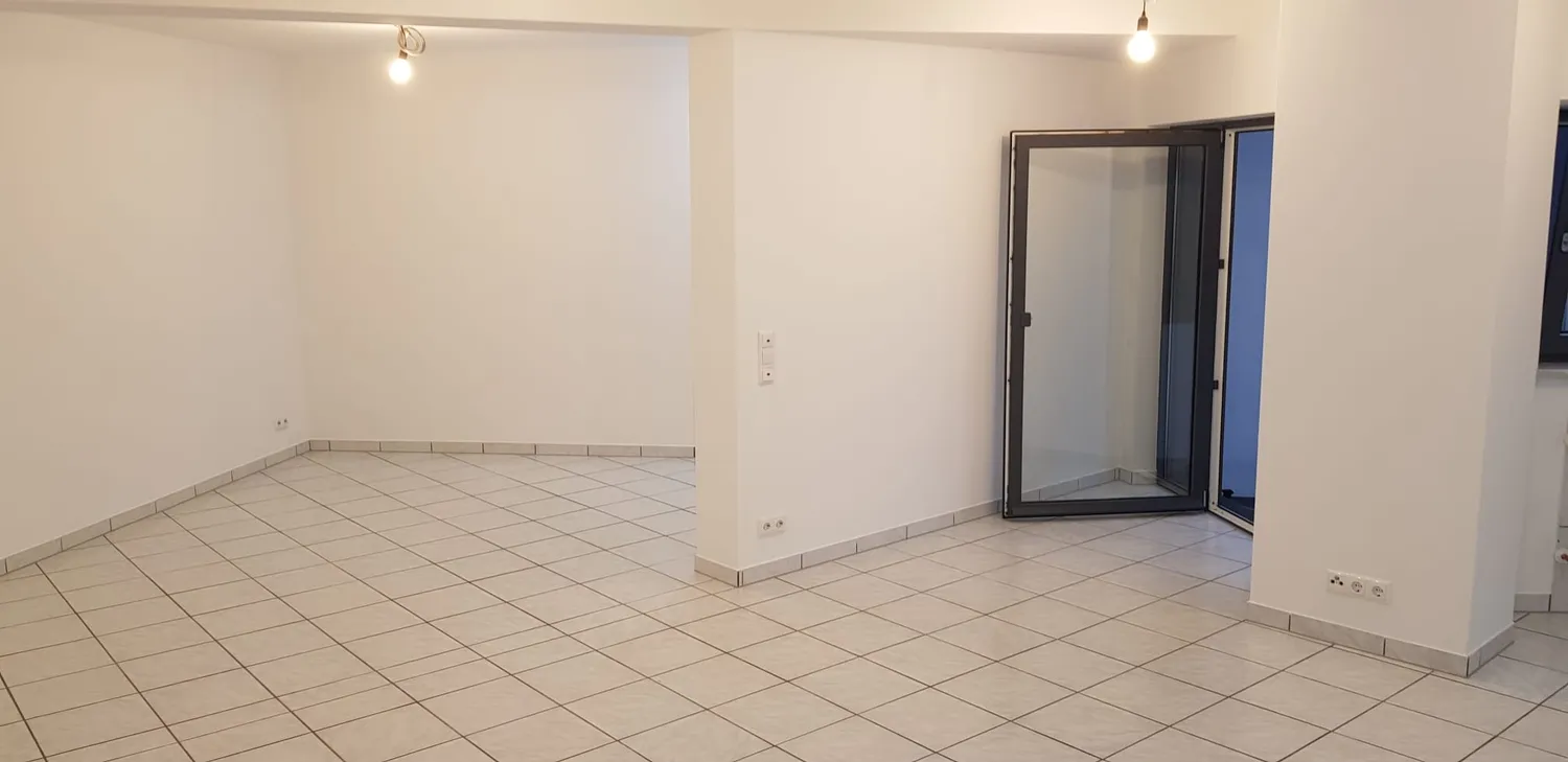 2 Zimmer Wohnung mit 83 m² in Euskirchen – Bild 4