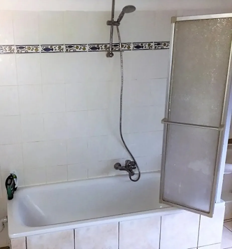 WG-Zimmer mit 12 m² in Düsseldorf – Bild 4