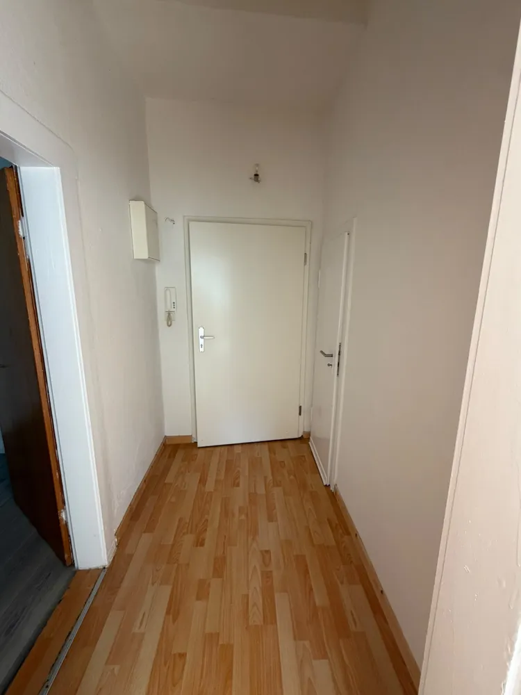 2 Zimmer Wohnung mit 50 m² in Northeim – Bild 8