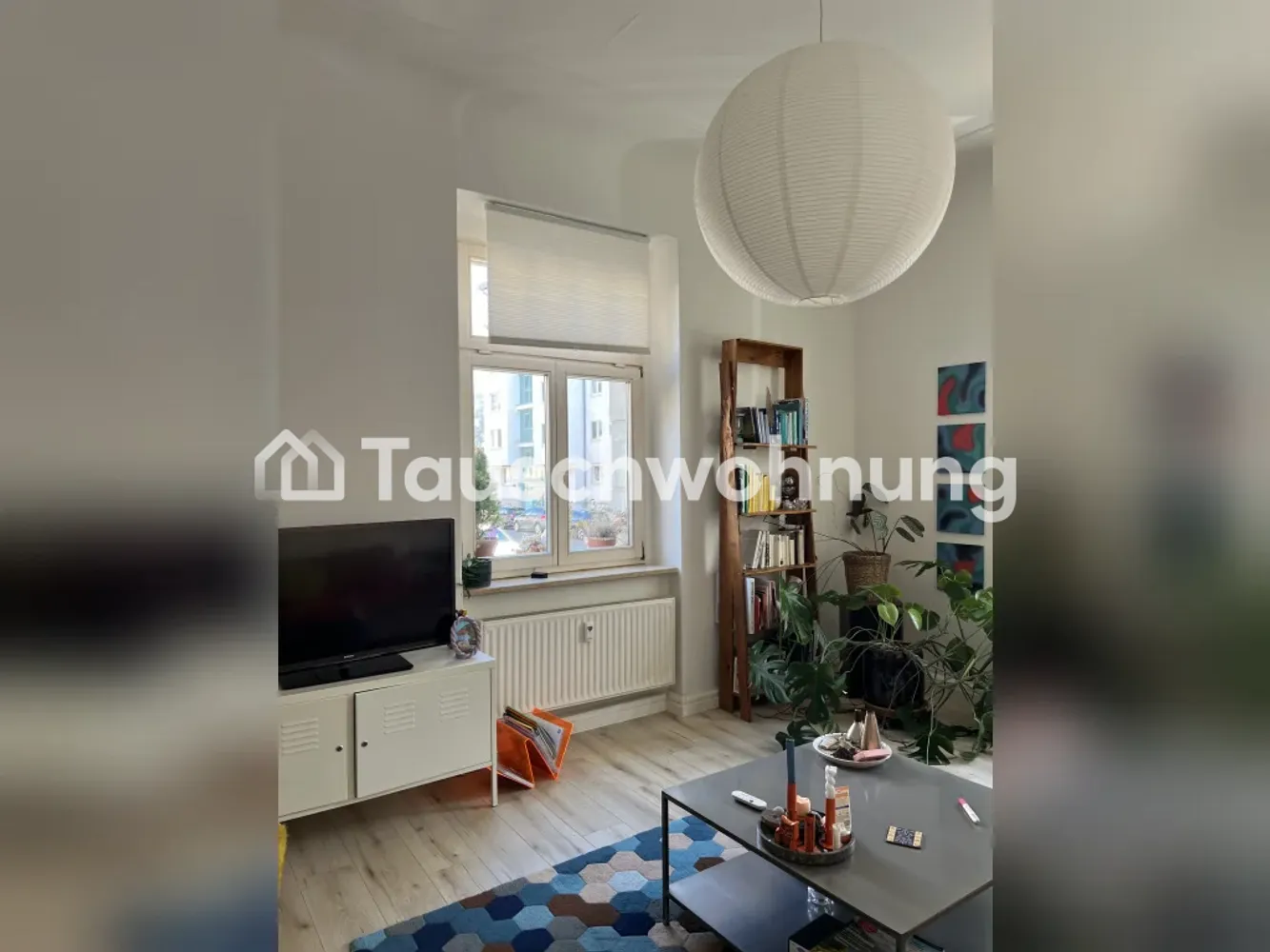 3 Zimmer Wohnung mit 68 m² in Leipzig – Bild 3
