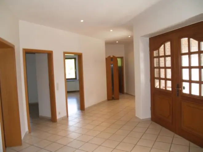 7 Zimmer Haus mit 300 m² in Pinneberg – Bild 8