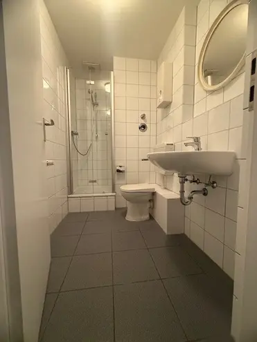 3 Zimmer Wohnung mit 122 m² in Dortmund – Bild 11