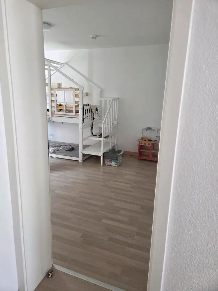 3 Zimmer Wohnung mit 74 m² in Moers – Bild 9