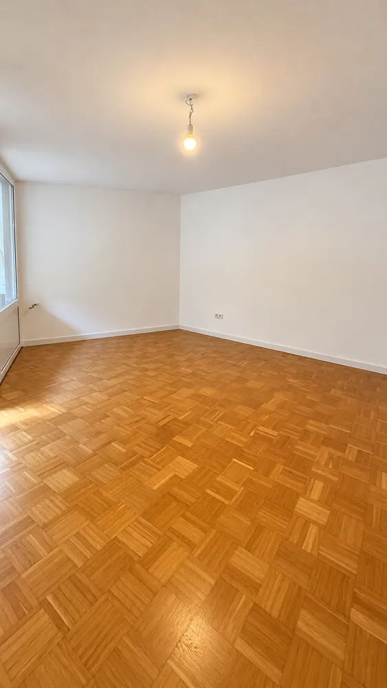 2 Zimmer Wohnung mit 63 m² in Bielefeld – Bild 6
