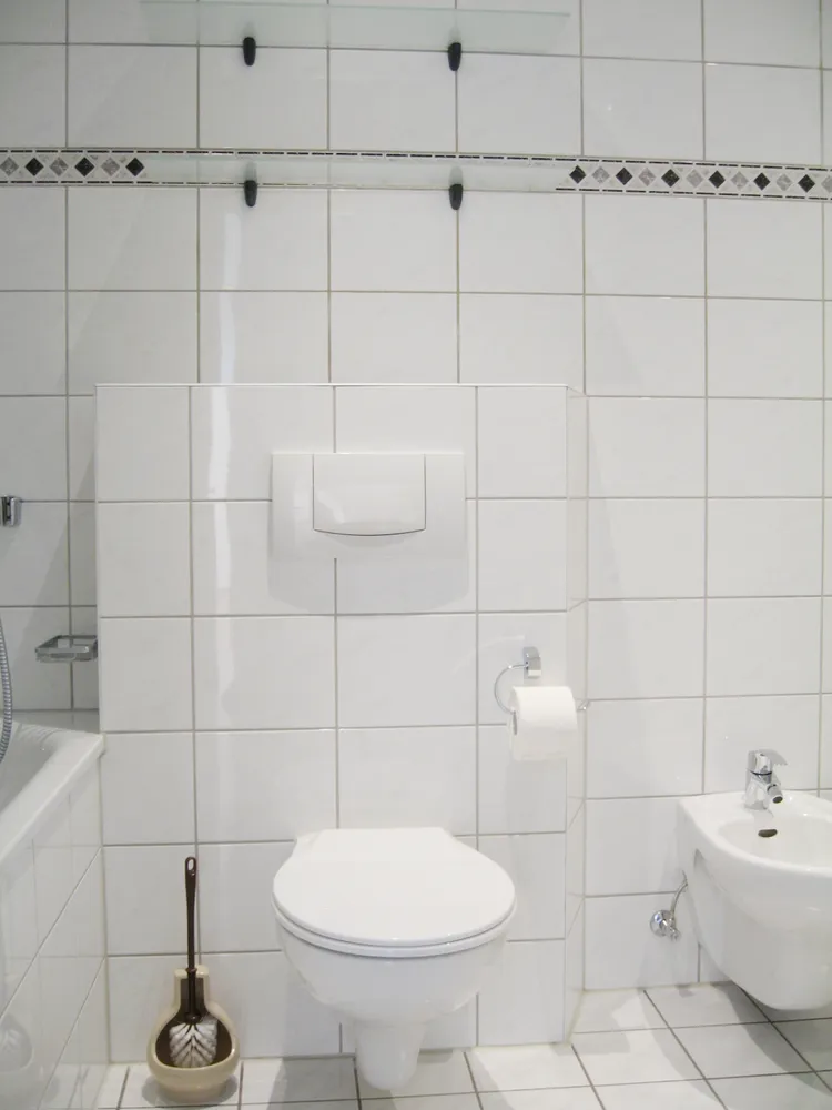 3 Zimmer Wohnung mit 90 m² in Mönchengladbach – Bild 7