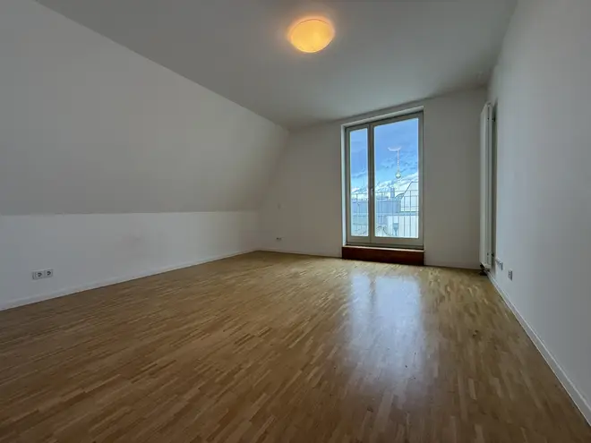 4 Zimmer Wohnung mit 175 m² in Berlin – Bild 10